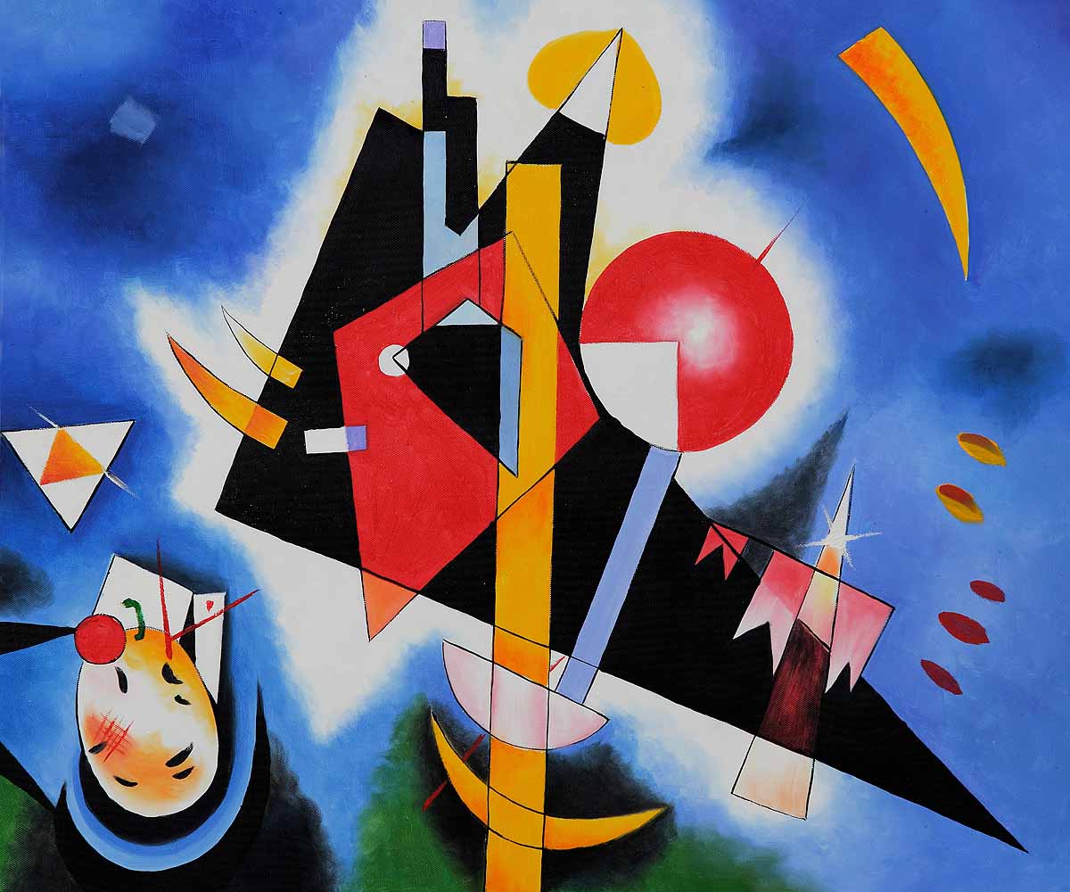 Wassily+Kandinsky-1866-1944 (324).jpg
